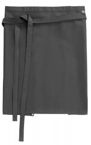 Bistroschürze MODERN, 50×78