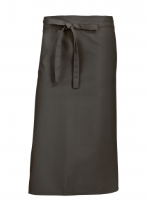 Bistroschürze BASIC, 100×75