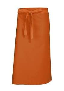 Bistroschürze BASIC, 100×75