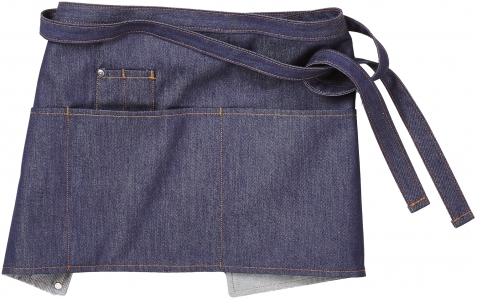 Vorbinder REAL DENIM, 33×75