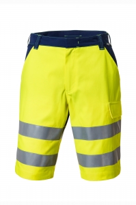 Bermuda CONCEPT HI VIS