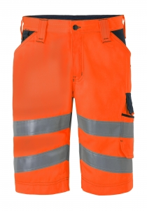 Bermuda HI VIS
