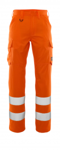 Bundhose SAFE SUPREME  SUMMER