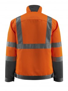 Bundjacke SAFE LIGHT