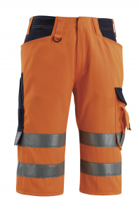 Shorts SAFE SUPREME SUMMER