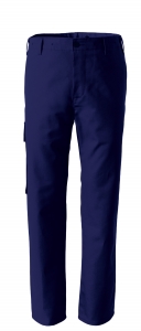 Bundhose PROBAN S