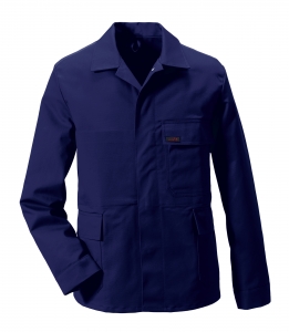 Langjacke PROBAN S