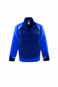 Bundjacke Splash L