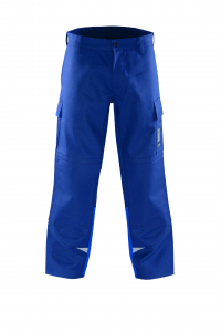 Bundhose Splash L