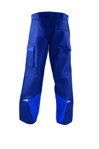 Bundhose Splash L