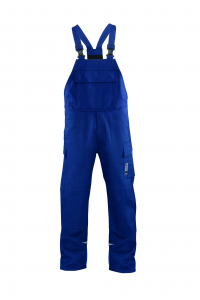 Latzhose Splash L