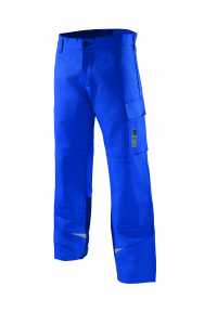 Bundhose Splash L