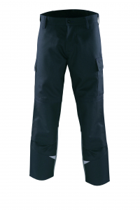 Bundhose Splash L