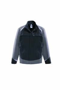 Bundjacke Splash L