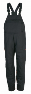 Latzhose Splash L