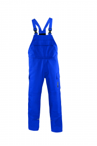 Latzhose Splash L