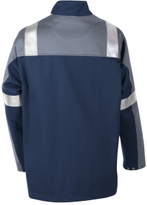 Langjacke DER GIESSER S