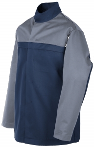 Langjacke DER SCHWEISSER S
