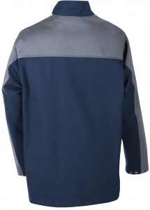 Langjacke DER SCHWEISSER S