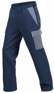 Bundhose DER SCHWEISSER S