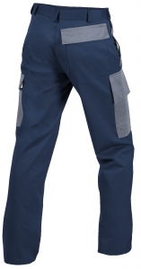 Bundhose DER SCHWEISSER S