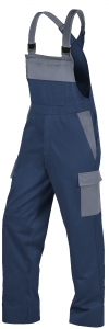 Latzhose DER SCHWEISSER S