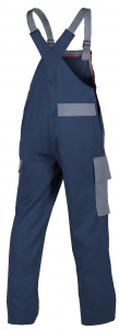 Latzhose DER SCHWEISSER S