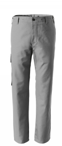 Bundhose PROBAN S