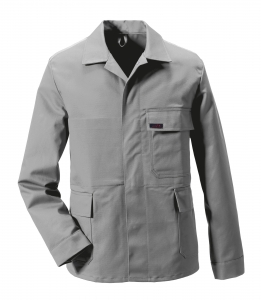 Langjacke PROBAN S