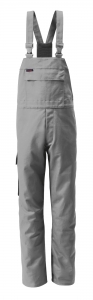 Latzhose PROBAN S