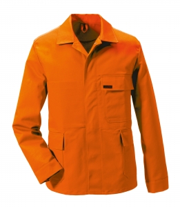 Langjacke PROBAN S