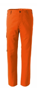 Bundhose PROBAN S