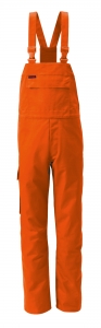 Latzhose PROBAN S
