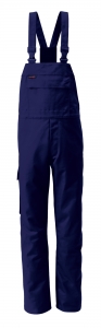 Latzhose PROBAN S
