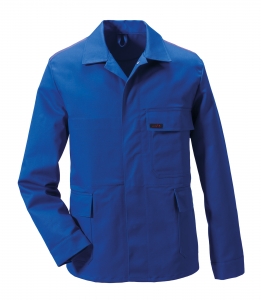Langjacke PROBAN S