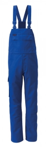 Latzhose PROBAN S