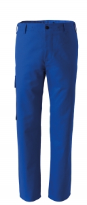 Bundhose PROBAN S