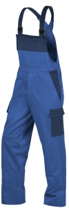 Latzhose DER SCHWEISSER S
