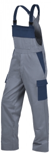 Latzhose DER SCHWEISSER S