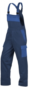 Latzhose DER SCHWEISSER S