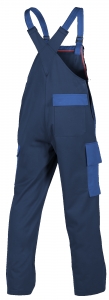 Latzhose DER SCHWEISSER S