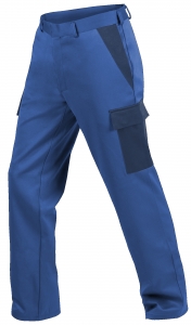 Bundhose DER SCHWEISSER S