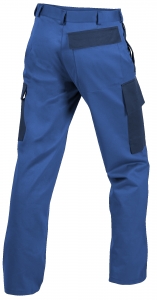 Bundhose DER SCHWEISSER S