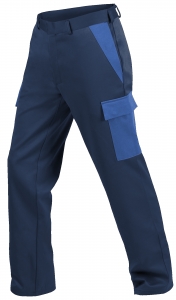Bundhose DER SCHWEISSER S