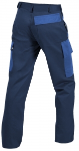 Bundhose DER SCHWEISSER S