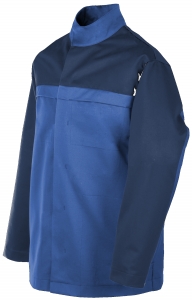 Langjacke DER SCHWEISSER S