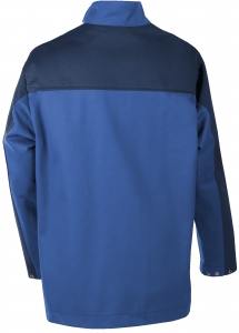 Langjacke DER SCHWEISSER S