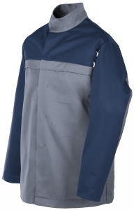 Langjacke DER SCHWEISSER S