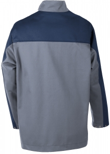 Langjacke DER SCHWEISSER S