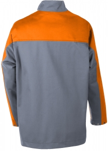 Langjacke DER SCHWEISSER S
